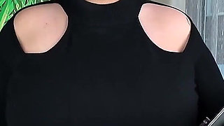 Pantyhose Foot Worship and Fucking Your Boss