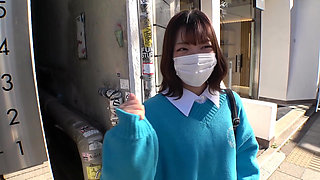 A Sex Gem 97-1 - the Beautiful Girl Who Exposes Her Secret Sexual Propensities Is Recorded.