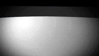 FANTASY GIRL PASS - Anila Avana Ebony Anal Sex StepSiblings