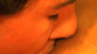 Alexis Monroe Loves to Play the Sex Teacher