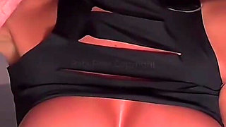 Real Stepsister First Ever Blowjob Ends in Hard Facefuck & Deepthroat