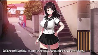 Sudden Body of Story_21121702p0