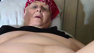 I'm Nervous Dr What Are You Checking Out My Pussy with?