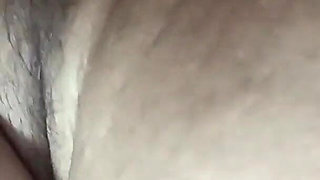 Desi Aunty Telugu Voice Audio Fucking in Her Husband Hard Fucking Pussy