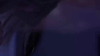 My Pleasure 39 - Lori & Julian 69 Oral Sex at Midnight Sofa
