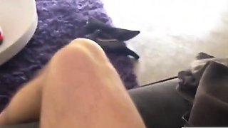 Deux Mecs Pour Madame Amateur French Fun