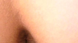 Hungarian Maid Fucks Big Cock POV And Hardcore