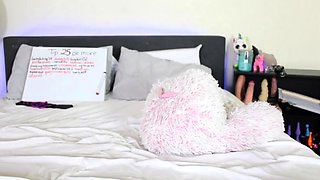 BIG BUTT WEBCAM 75 480p.h264