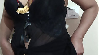 Indian Bhabhi Ka Sexy Video