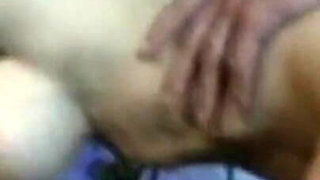 Retro Sex with Random People