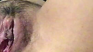 My Nipples Are so Sensitive!