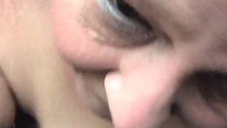 Im Gonna Ride Your Cock!!!!!