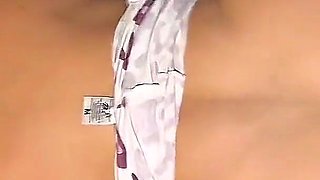 I Gave My Bro-in-law a Place to Stay Because He Wanted to Ride His Big Cock - Savannah Watson