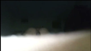 3. Indian Amateur Couple Unfiltered Homemade Video
