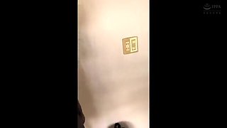 Orecs-255 School Circle, After School, Shame, Immature Girls Having Impure Heterosexual Intercourse, School Intercourse, Exposure On Campus
