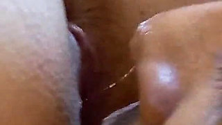 Husband Shares His Naughty Wife’s Secret Big Black Cock Fantasy Part 9