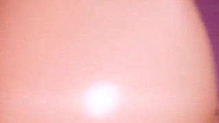 Deep Anal Destruction by Huge BBC Ends with Open-mouth Cum Flood