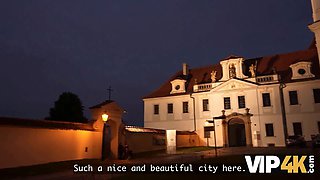 Vip4k. bang me to raise the curse and my man will help you