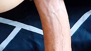 My Roommate Aeryn Has a Rent Problem