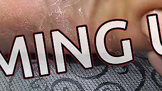 Kelly's Meaty Soles Rubbing Meet up