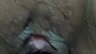 Yo Video Only for Subscription Wala Lai Matra