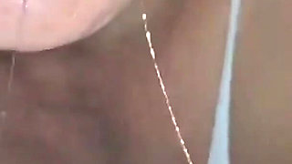 Best Cumshots of My Gangbans and Bukkakes 2024