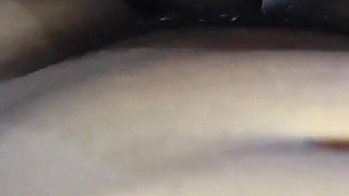 Hot Girlfriend Desi Video New 2025