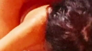 My Innocent Stepsister Is Perverted