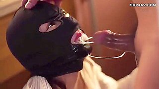 Adn742 Honoka Ashina