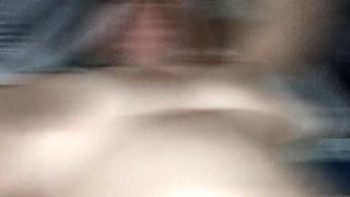 Kirti Bhabhi Indian Teacher Student Viral Sex Video - Blowjob Creampie Doggy Style