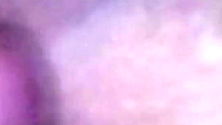 Stepdaddy Find Out Stepdaughter Squirting Secret (serbocroatian)