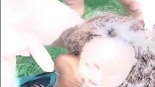 Promise Not To Gag: Blowjob, Babe  Xnxx Porn