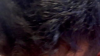 Nice Pussy Licking Is a Good One