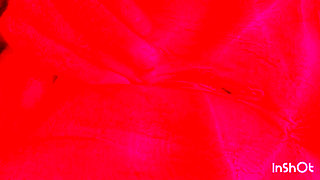 Little Stepsister Prepares Her Pussy...