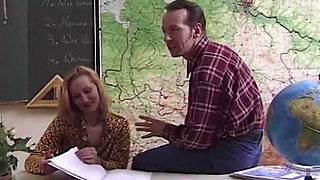 Couples in Private - That's How the Germans Drive It in Private (1998)