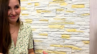 Perfect Pussy Close up milf Selda