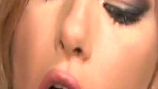 Full Video! - Sensual Emotion - Exciting Film with Beautiful Pornstars