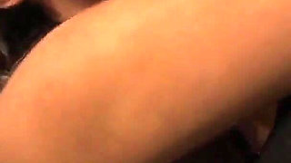 Charisma Cappelli an unfaithful whore with two provocative boobs loves to get turned on and feel pleasure