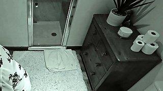 Amateur hot brunette fucked hard 2 mp4