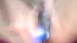 Indian Desi Girl Fingaring Her Wet Pussy For Pleasure With Wet Girl