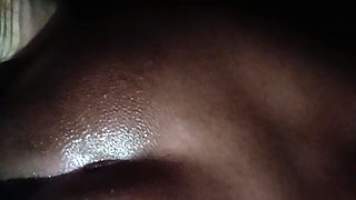 Late night fuck my ass