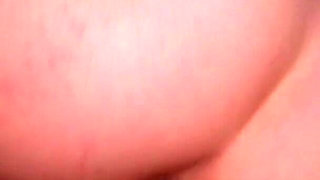 Big Ass Stepsister Riding Cock! Prone Bone and Side Fuck! Hottest Cumshot POV