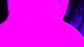 Cute amateur webcam teen girl toying pussy on webcam