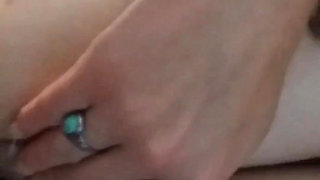 Perfect Little Video to Cum 2