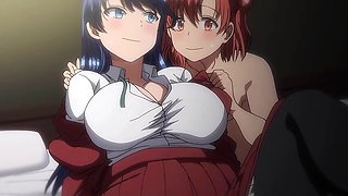 Sudden Secret of the Eyes_25032804p0