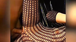 Pregnant Blonde Gets Covered in Cum During Intense Ggg Bukkake