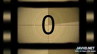 Still Warm Hairy Pussies Straight From