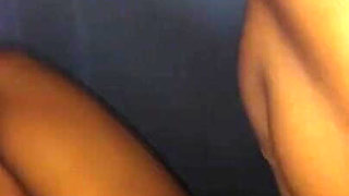 Student Teacher Hardcore Sex Fucking in There Room by Big Cock Desi Bengali Indian Bhabhi