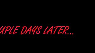 Cute Amateur Filipina with Big Boobs