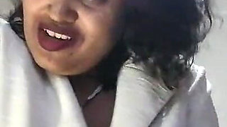 Stepmother Made Him Promise That Video Should Only Be for My Dick Entertainment, and Will Newer Expose to Any Body in Visually